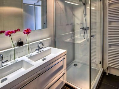 Apartment Moderne Wohnung in Den Haag - Features photo 9