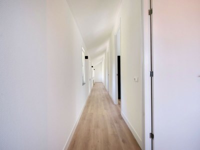 Holiday house Familienhaus in Grou am Wassersport - Features photo 12