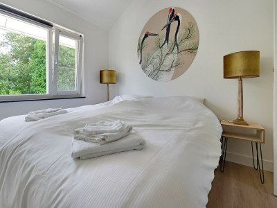 Holiday house Familienhaus in Grou am Wassersport - Features photo 14