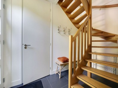 Holiday house Familienhaus in Grou am Wassersport - Features photo 15