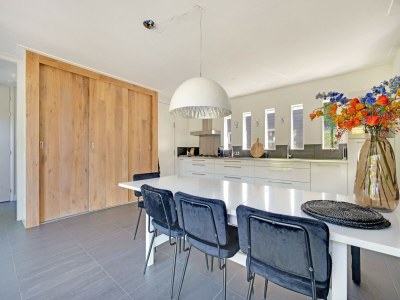 Holiday house Familienhaus in Grou am Wassersport - Features photo 17