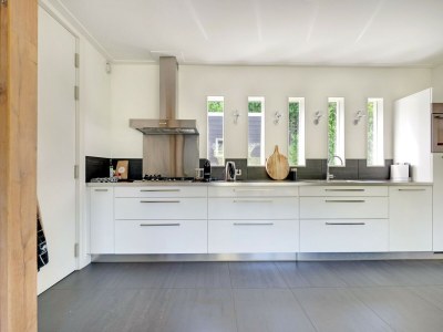 Holiday house Familienhaus in Grou am Wassersport - Features photo 19