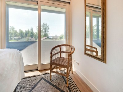 Holiday house Familienhaus in Grou am Wassersport - Features photo 20