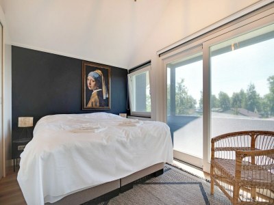 Holiday house Familienhaus in Grou am Wassersport - Features photo 21