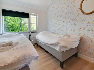 Holiday house Familienhaus in Grou am Wassersport - Features photo 25