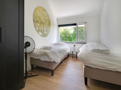 Holiday house Familienhaus in Grou am Wassersport - Features photo 26