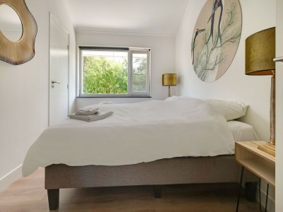 Holiday house Familienhaus in Grou am Wassersport - Features photo 28