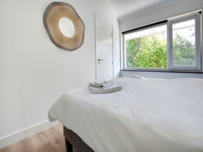 Holiday house Familienhaus in Grou am Wassersport - Features photo 29