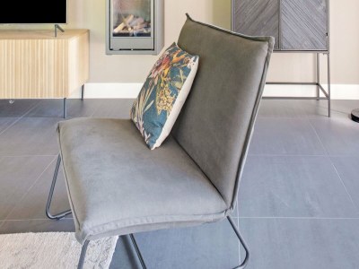 Holiday house Familienhaus in Grou am Wassersport - Outdoor photo 40