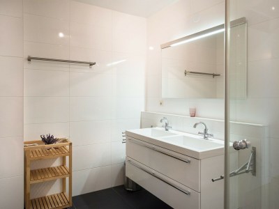 Apartment Luxury Apartment in Scheveningen Harbor - Features photo 18