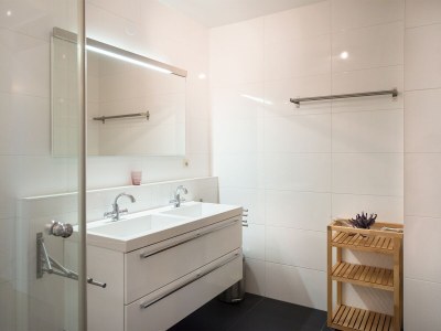 Apartment Luxury Apartment in Scheveningen Harbor - Features photo 26