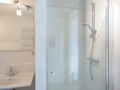 Apartment Wohnung in den Niederlanden am Strand - Features photo 15