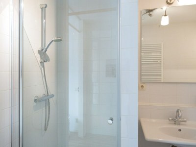 Apartment Wohnung in den Niederlanden am Strand - Features photo 16