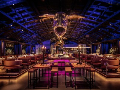 Apartment Wohnung in den Niederlanden am Strand - Environment photo 26