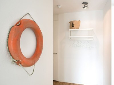 Apartment Wohnung in den Niederlanden am Strand - Outdoor photo 36