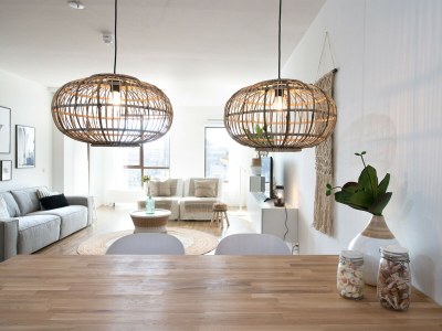 Apartment Wohnung in den Niederlanden am Strand - Outdoor photo 38