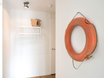 Apartment Wohnung in den Niederlanden am Strand - Outdoor photo 40