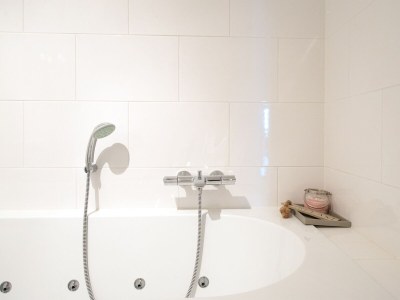 Apartment Ansprechende Wohnung in Den Haag mit Balkon - Features photo 10