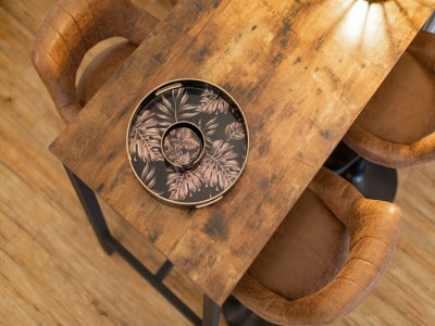 Apartment Apartment mit Meerblick in Den Haag in Strandnähe - Outdoor photo 38