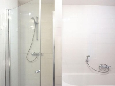 Apartment Wohnung in den Niederlanden - Features photo 8