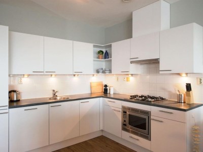 Apartment Wohnung in den Niederlanden - Features photo 9