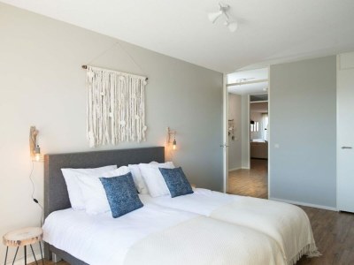 Apartment Wohnung in den Niederlanden - Features photo 10