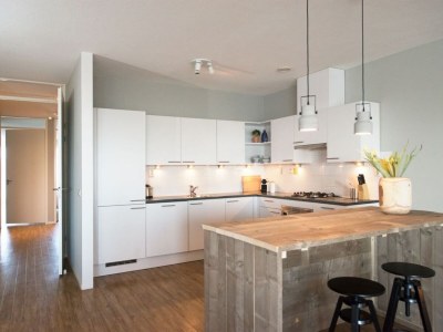 Apartment Wohnung in den Niederlanden - Features photo 20