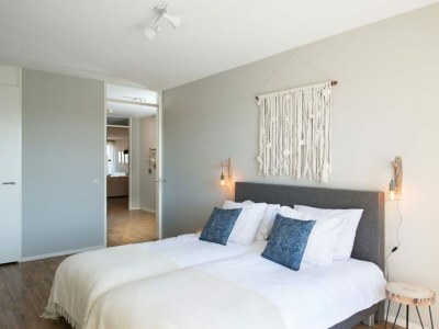 Apartment Wohnung in den Niederlanden - Features photo 30