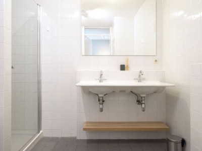 Apartment Wohnung in den Niederlanden - Features photo 31