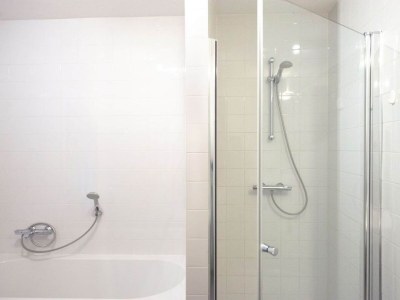 Apartment Wohnung in den Niederlanden - Features photo 32