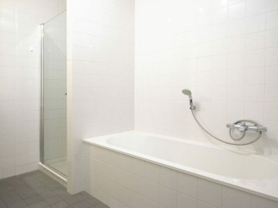 Apartment Wohnung in den Niederlanden - Features photo 33