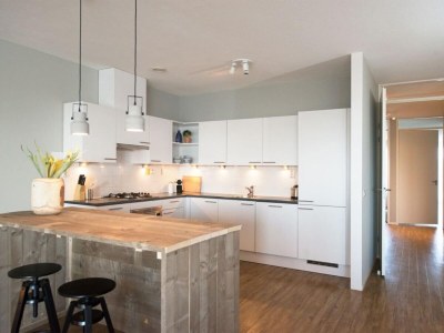 Apartment Wohnung in den Niederlanden - Features photo 34