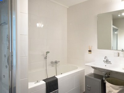 Apartment Wohnung in Den Haag nahe Strand - Features photo 6