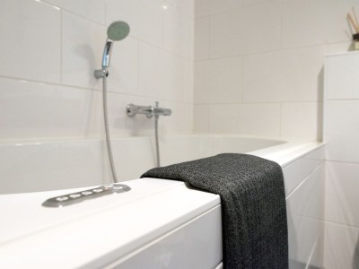 Apartment Wohnung in Den Haag nahe Strand - Features photo 14