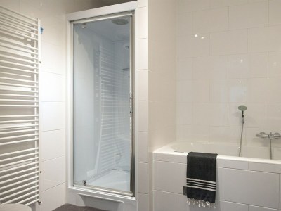 Apartment Wohnung in Den Haag nahe Strand - Features photo 20