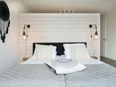 Apartment Wohnung in Den Haag nahe Strand - Features photo 26