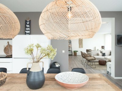 Apartment Wohnung in Den Haag nahe Strand - Outdoor photo 38