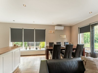 Holiday house Haus in Garderen nahe Veluwe für 5 Von Belvilla - Features photo 13