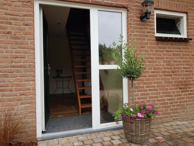 Holiday house Haus in Garderen nahe Veluwe für 5 Von Belvilla - Features photo 14