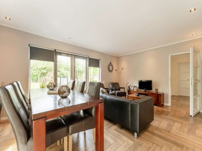 Holiday house Haus in Garderen nahe Veluwe für 5 Von Belvilla - Features photo 15