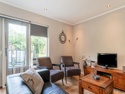 Holiday house Haus in Garderen nahe Veluwe für 5 Von Belvilla - Features photo 16