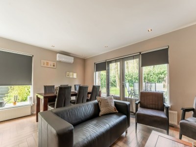 Holiday house Haus in Garderen nahe Veluwe für 5 Von Belvilla - Features photo 17