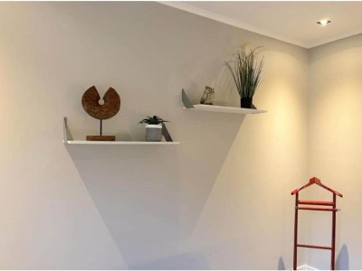 Holiday house Haus in Garderen nahe Veluwe für 5 Von Belvilla - Features photo 20