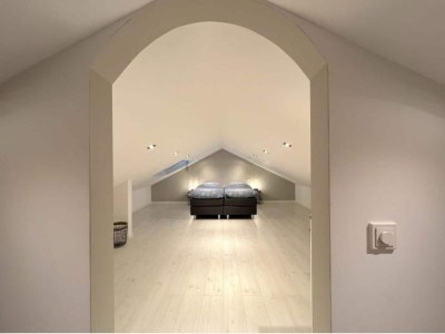 Holiday house Haus in Garderen nahe Veluwe für 5 Von Belvilla - Features photo 21