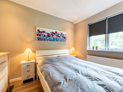 Holiday house Haus in Garderen nahe Veluwe für 5 Von Belvilla - Features photo 22