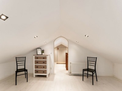 Holiday house Haus in Garderen nahe Veluwe für 5 Von Belvilla - Features photo 23