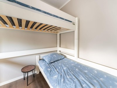 Holiday house Haus in Garderen nahe Veluwe für 5 Von Belvilla - Features photo 24