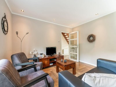 Holiday house Haus in Garderen nahe Veluwe für 5 Von Belvilla - Features photo 25