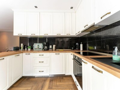 Holiday house Haus in Garderen nahe Veluwe für 5 Von Belvilla - Features photo 26