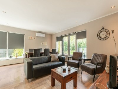 Holiday house Haus in Garderen nahe Veluwe für 5 Von Belvilla - Features photo 27